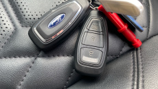 Ford Puma ST 1.5 EcoBoost ST 5dr Petrol Hatchback